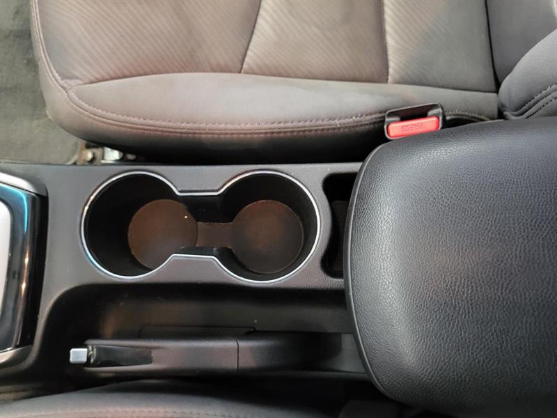 hyundai Elantra 2011 - 22