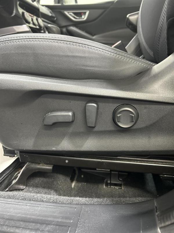 subaru Forester 2022 - 20