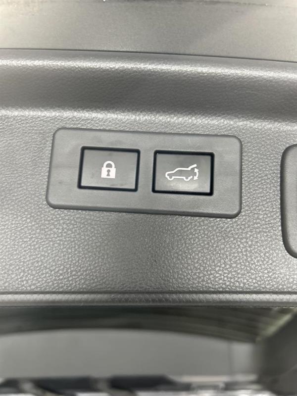 subaru Forester 2022 - 30