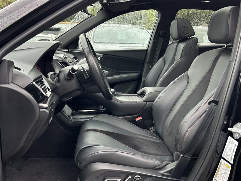 acura RDX 2023 - 19