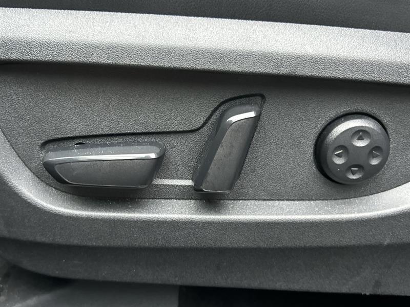 infiniti QX50 2024 - 20