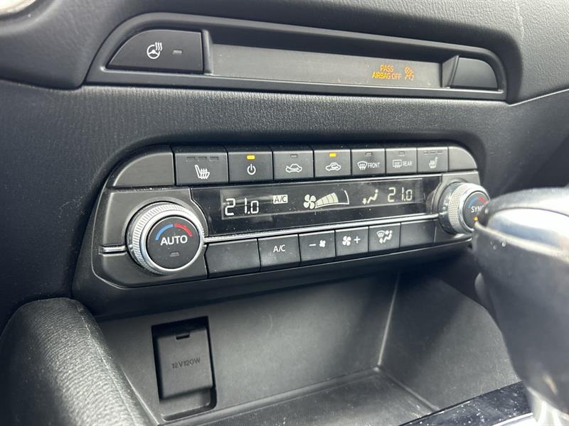 mazda CX-5 2022 - 26
