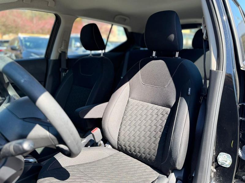 nissan Kicks 2023 - 5