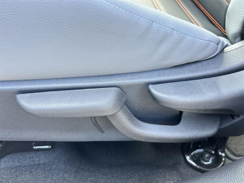 nissan Kicks 2024 - 20
