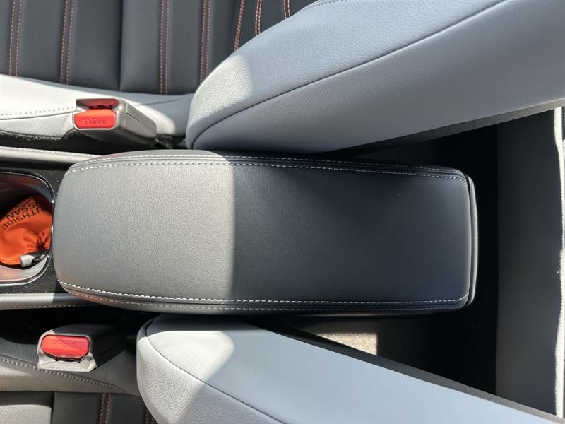 nissan Kicks 2024 - 28