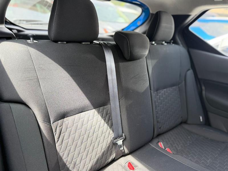 nissan Kicks 2023 - 8
