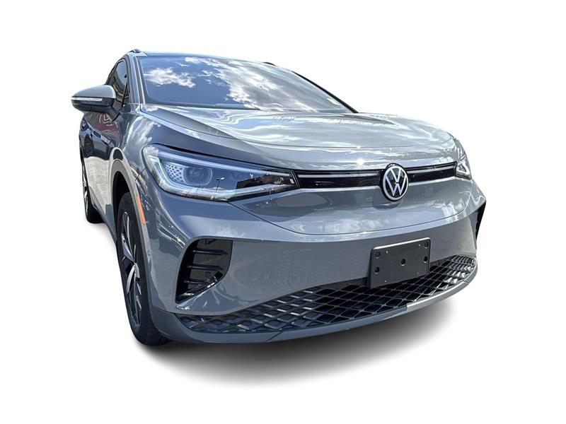 volkswagen ID.4 2024 - 3