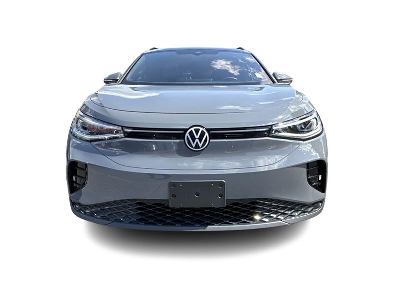 volkswagen ID.4 2024 - 4