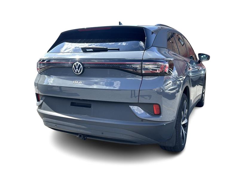 volkswagen ID.4 2024 - 13