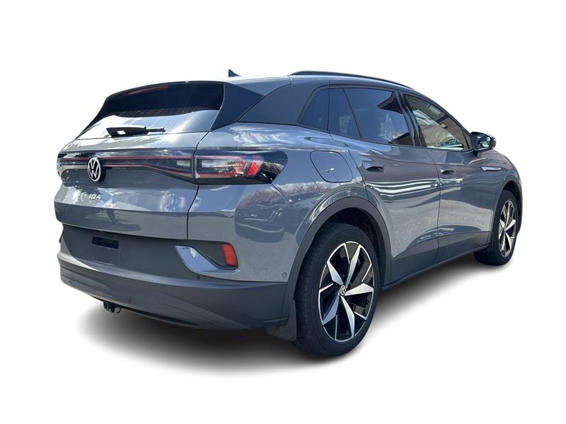 volkswagen ID.4 2024 - 14