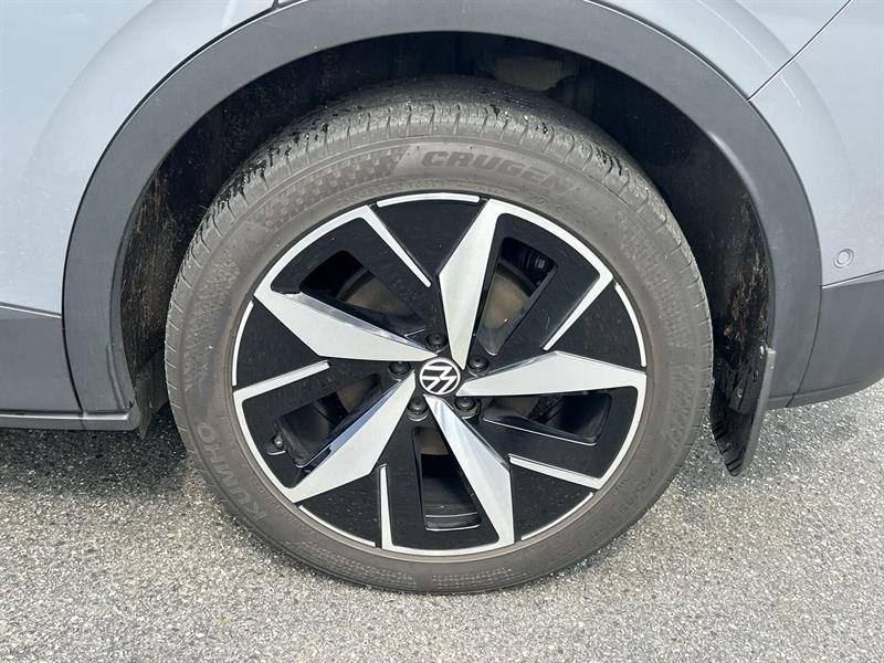 volkswagen ID.4 2024 - 18