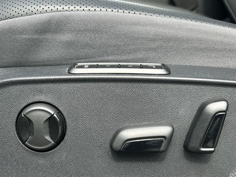 volkswagen ID.4 2024 - 20