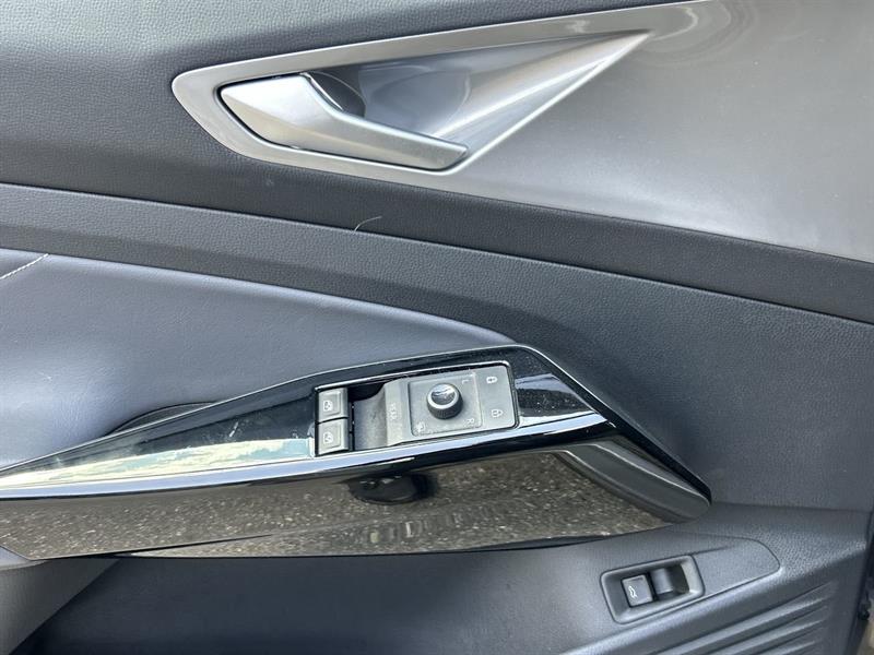 volkswagen ID.4 2024 - 21