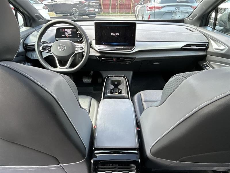 volkswagen ID.4 2024 - 29