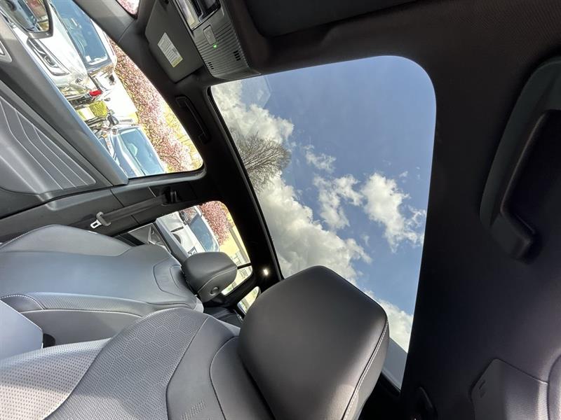 volkswagen ID.4 2024 - 30