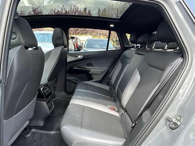 volkswagen ID.4 2024 - 31