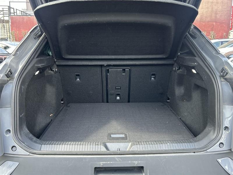 volkswagen ID.4 2024 - 32