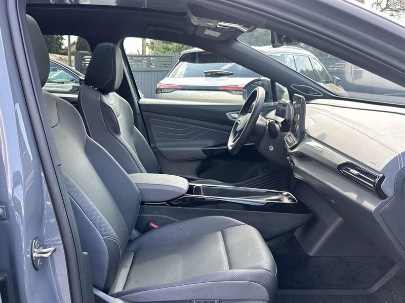 volkswagen ID.4 2024 - 33