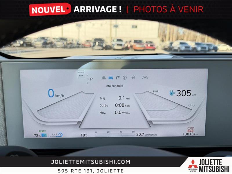 hyundai IONIQ 5 2024 - 9