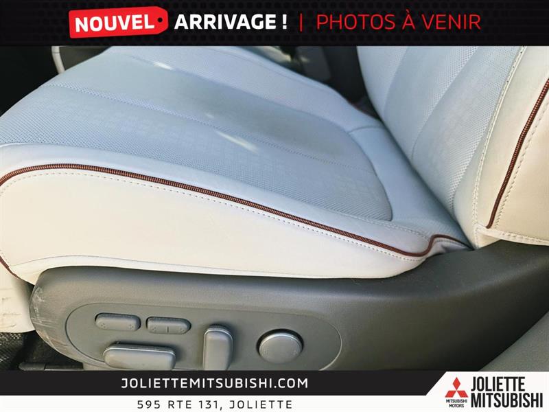hyundai IONIQ 5 2024 - 14