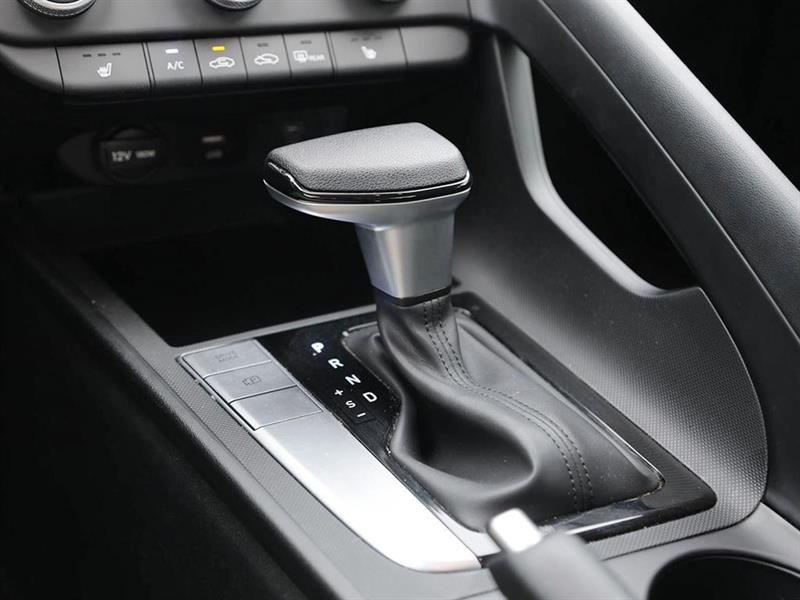 hyundai Elantra 2025 - 19