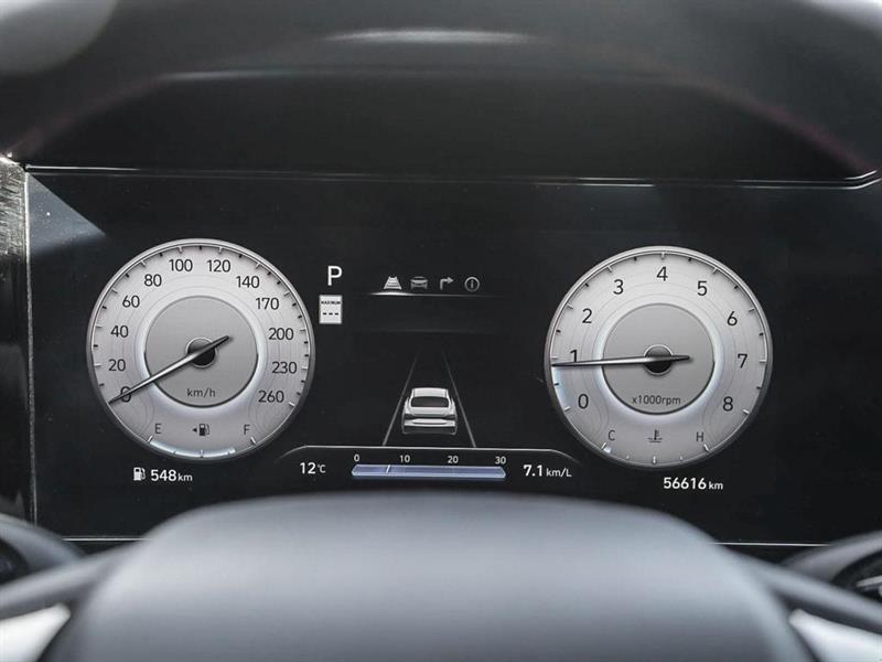 hyundai Elantra 2024 - 15