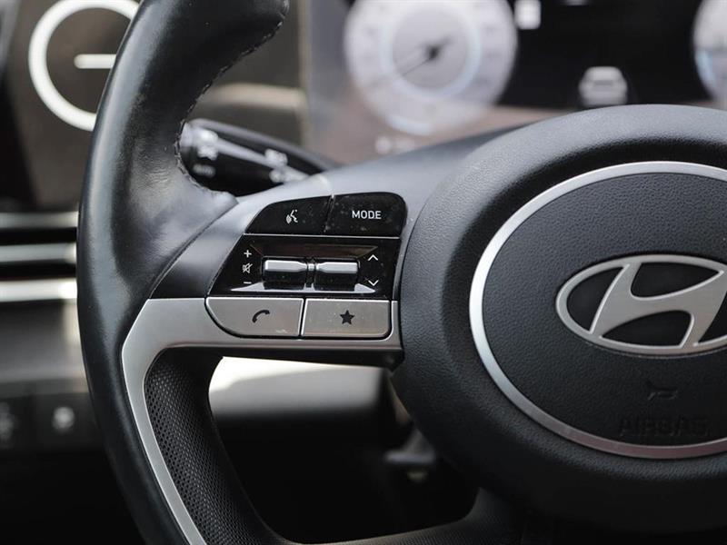 hyundai Elantra 2025 - 18