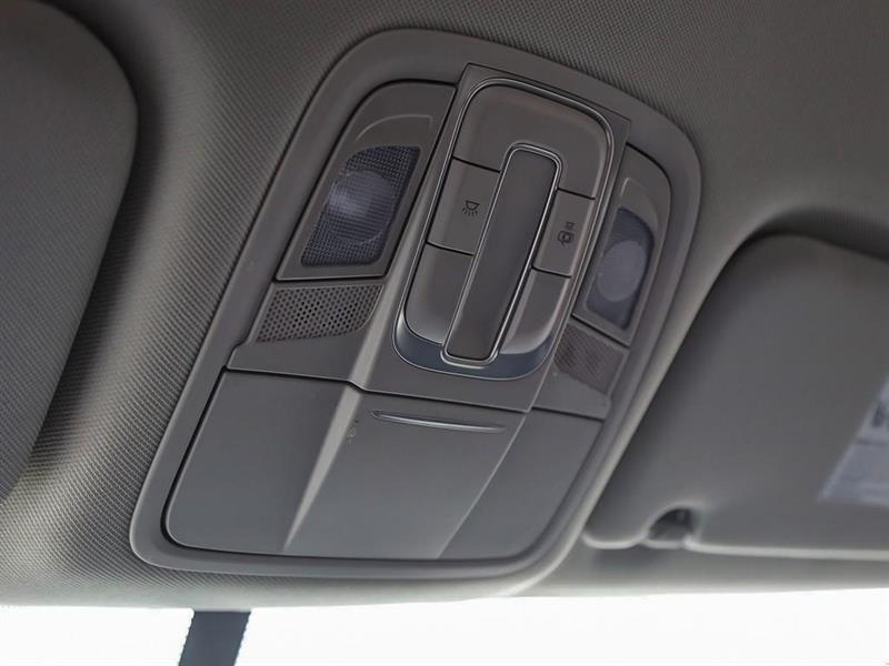 hyundai Santa Fe 2020 - 22