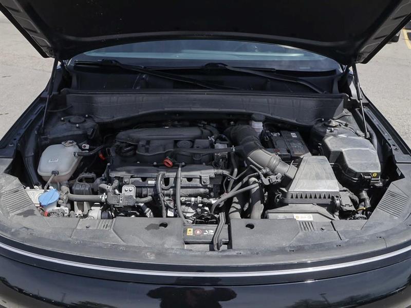 hyundai Kona 2024 - 8