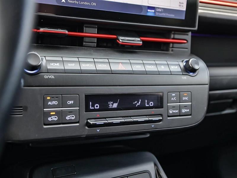 hyundai Kona 2024 - 20