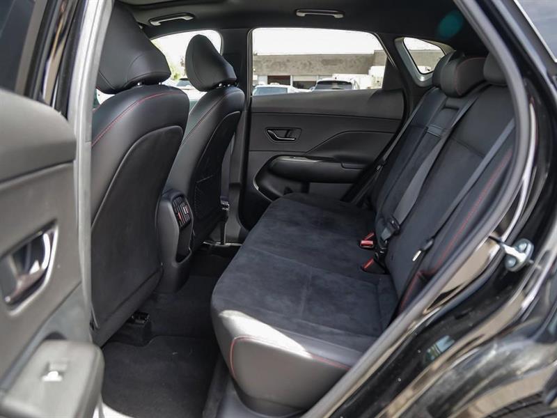 hyundai Kona 2024 - 24