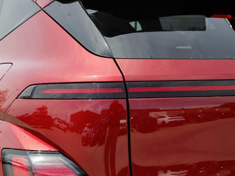 hyundai Kona 2024 - 12