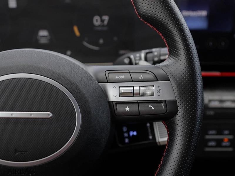 hyundai Kona 2024 - 18