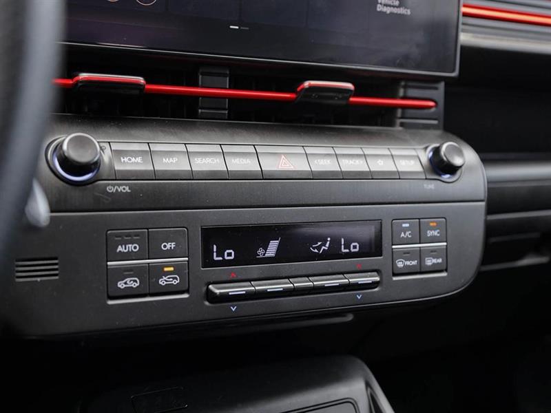 hyundai Kona 2024 - 22
