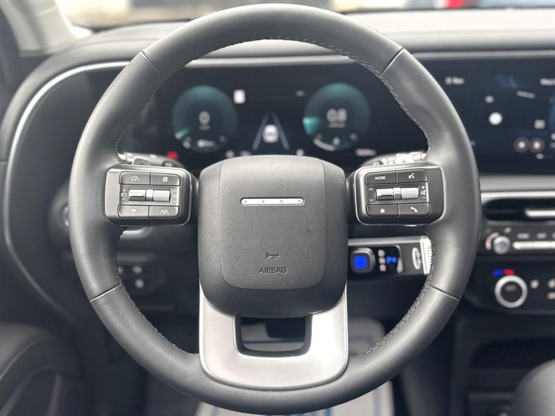hyundai Palisade 2026 - 15
