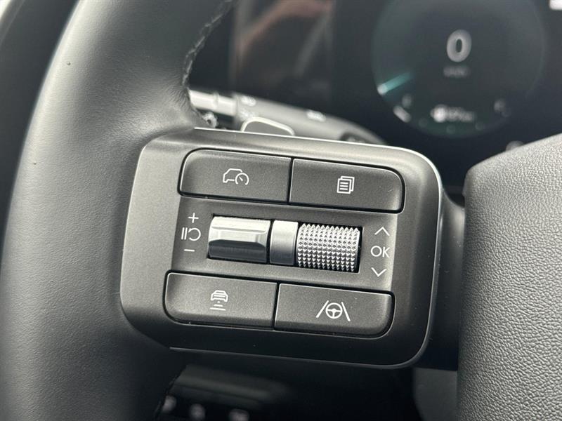 hyundai Palisade 2026 - 16