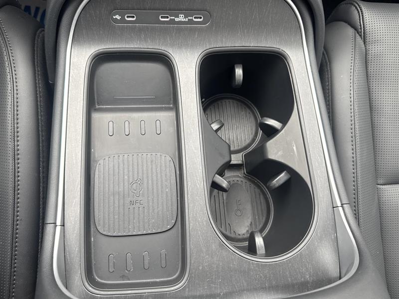 hyundai Palisade 2026 - 24