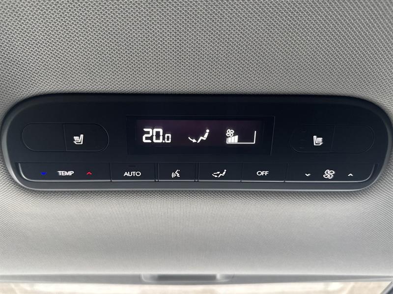 hyundai Palisade 2026 - 30