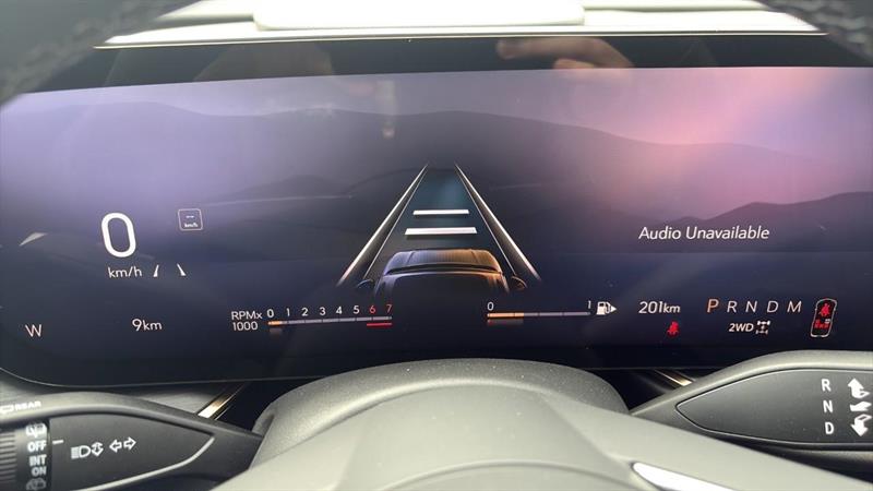buick Envision 2026 - 6