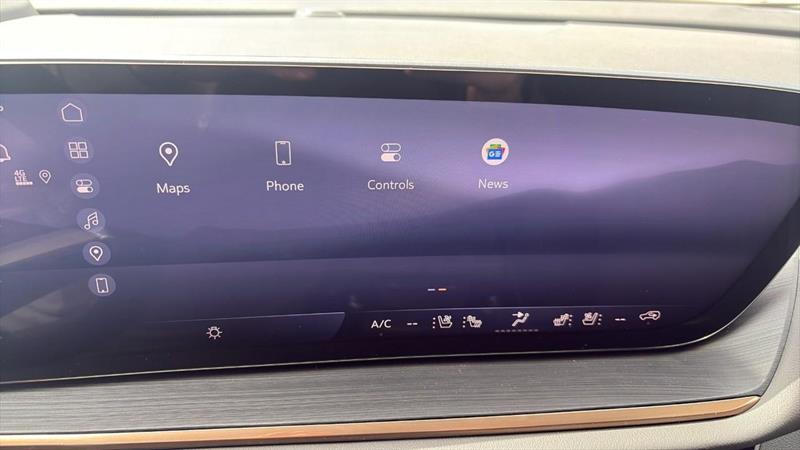buick Envision 2026 - 9