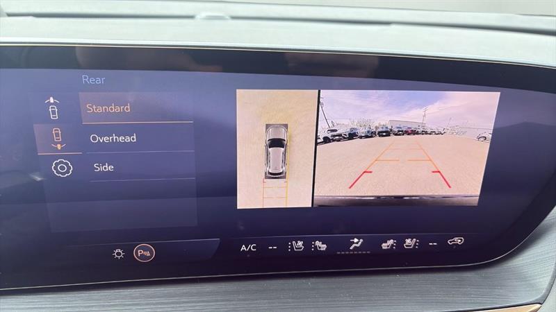 buick Envision 2026 - 10