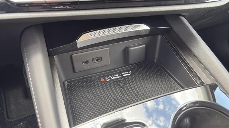 buick Envision 2026 - 12