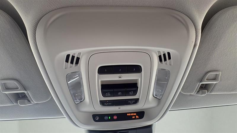 buick Envision 2026 - 13