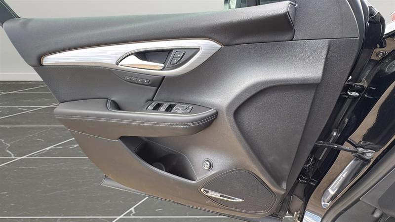 buick Envision 2026 - 14