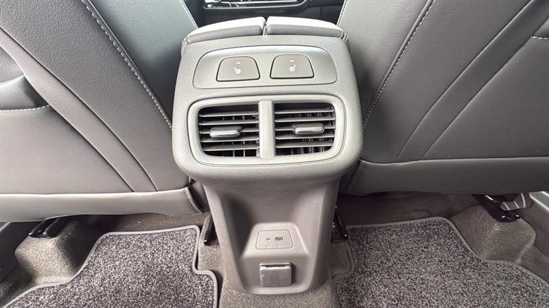 buick Envision 2026 - 22