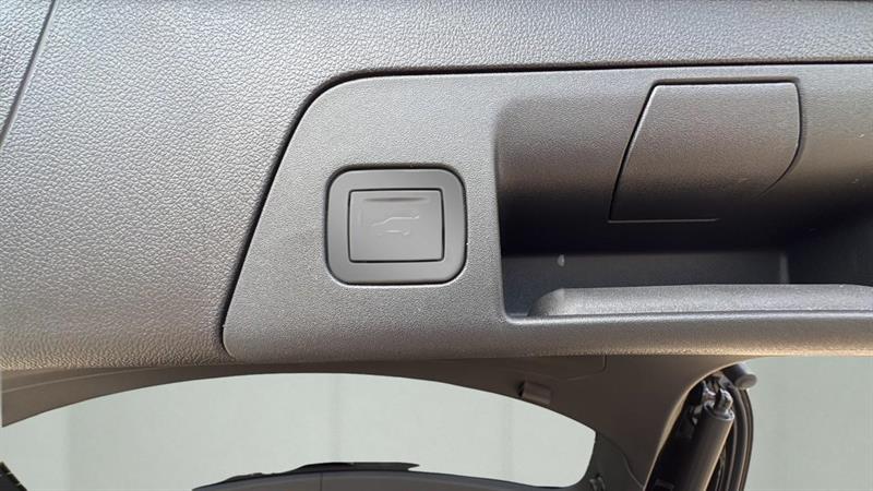 buick Envision 2026 - 26