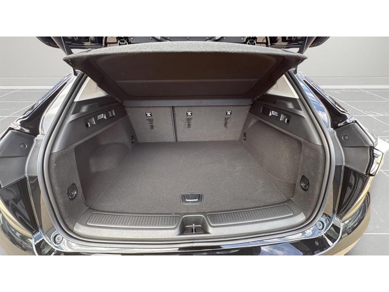 buick Envision 2026 - 27