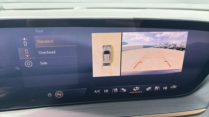 buick Envision 2026 - 10