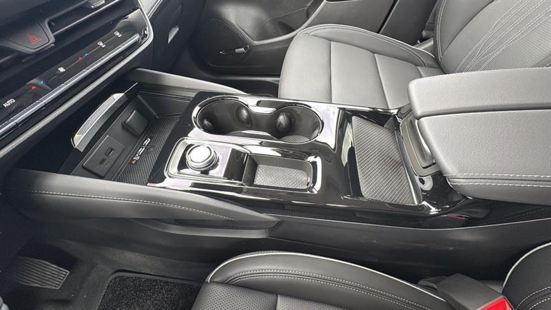 buick Envision 2026 - 12