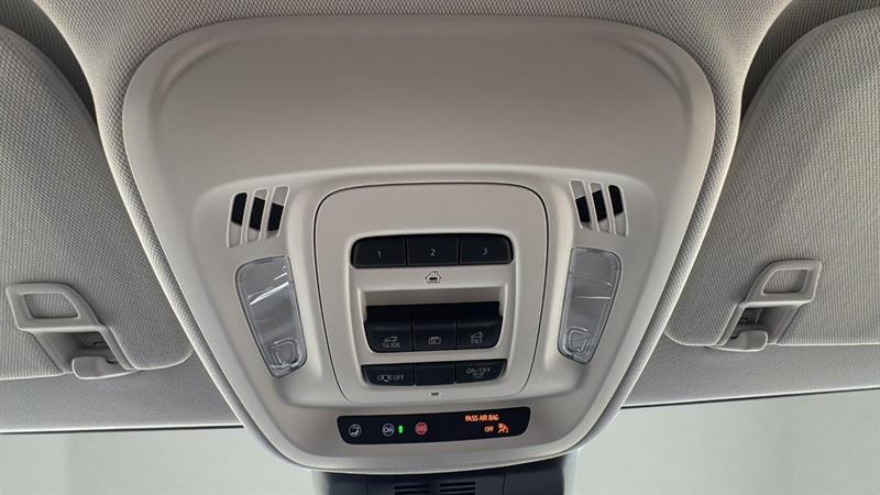buick Envision 2026 - 13